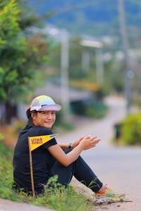 BIB: 
                            <button type="button" onclick="openModal(18886445)" class="btn btn-primary btn-sm float-right btn-popup" data-toggle="modal" data-target=".modal-high-quality">
                        <i class="fas fa-shopping-cart"></i> Add to Cart
                    </button>
                                            <button type="button" onclick="isThisMe(18886445, true)" class="btn btn-success btn-sm float-right btn-popup btn-isme hidden" data-toggle="tooltip" data-placement="bottom" title="นี่คือรูปของคุณใช่ไหม คลิกที่นี่เพื่อเอาเข้าอัลบั้ม">
                        <i class="fas fa-plus"></i> Add to album
                    </button>
                    <button type="button" onclick="isThisMe(18886445, false)" class="btn btn-warning btn-sm float-right btn-popup btn-isnotme hidden">
                        <i class="fas fa-ban"></i> Remove from album
                    </button>